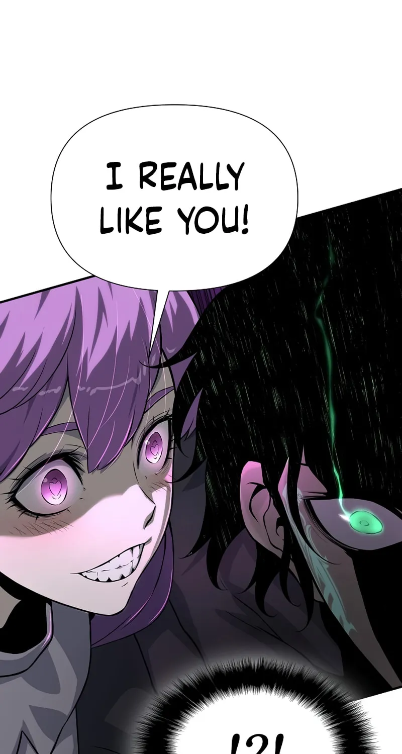 Cleric of Decay Chapter 21 page 101 - 