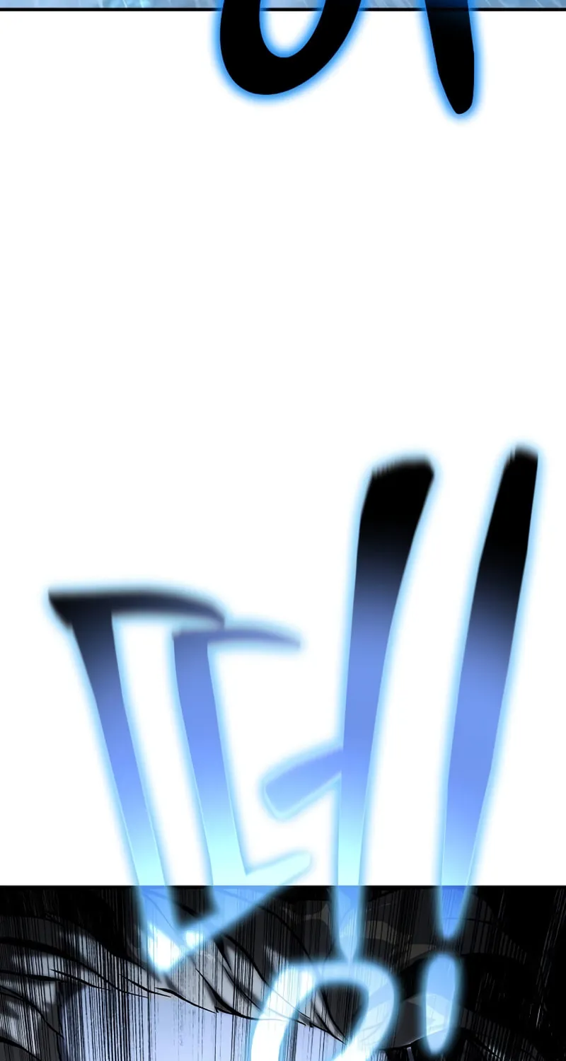 Cleric of Decay Chapter 21 page 110 - 