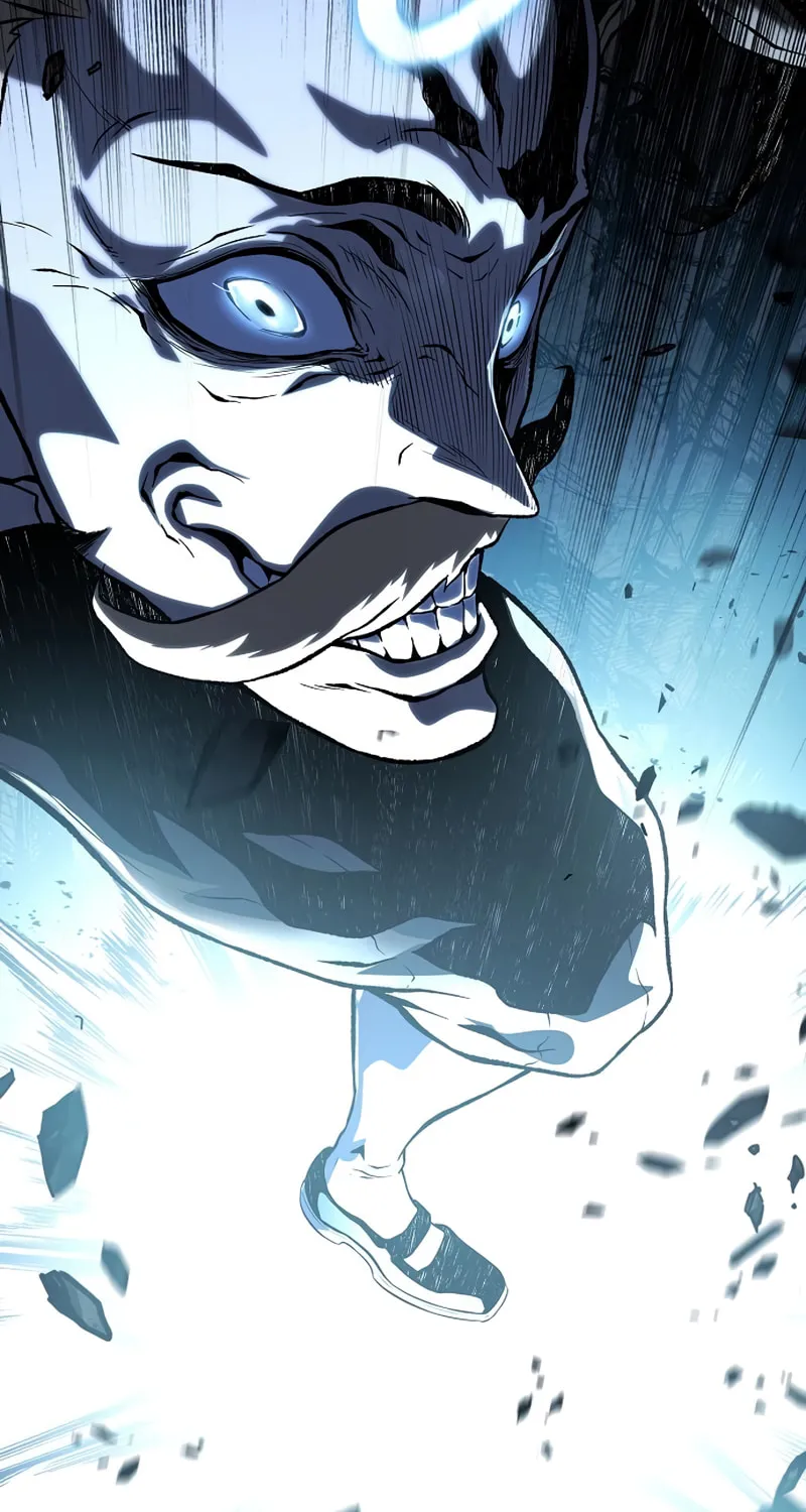 Cleric of Decay Chapter 21 page 111 - 
