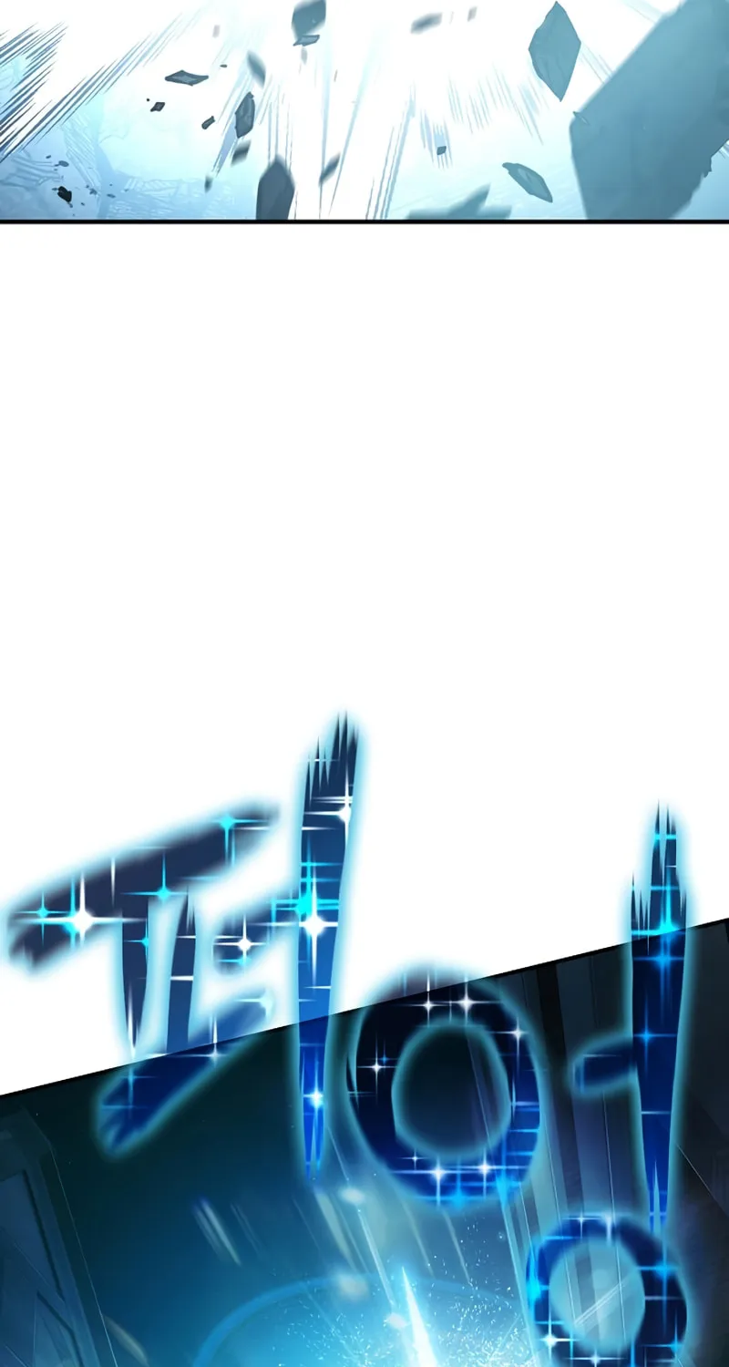 Cleric of Decay Chapter 21 page 112 - 