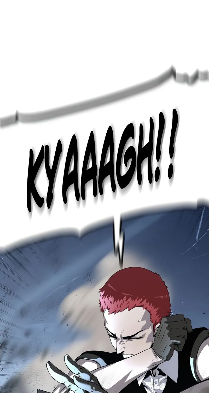 Cleric of Decay Chapter 21 page 114 - 
