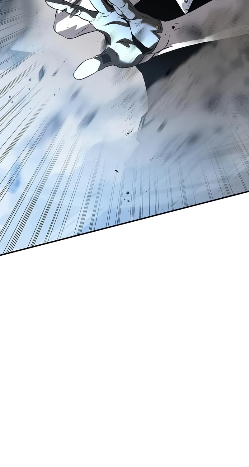 Cleric of Decay Chapter 21 page 115 - 