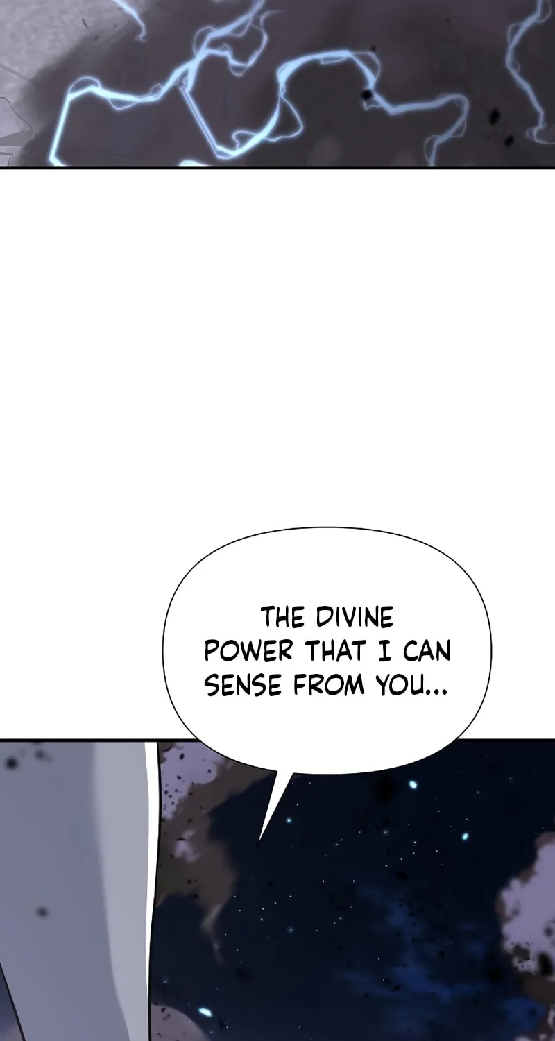 Cleric of Decay Chapter 21 page 119 - 