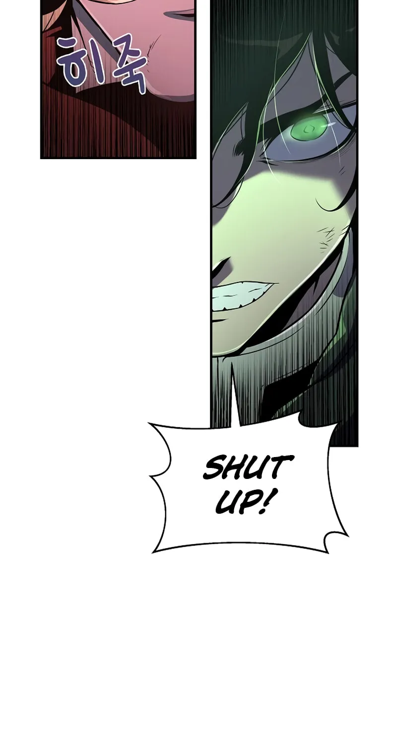 Cleric of Decay Chapter 21 page 123 - 