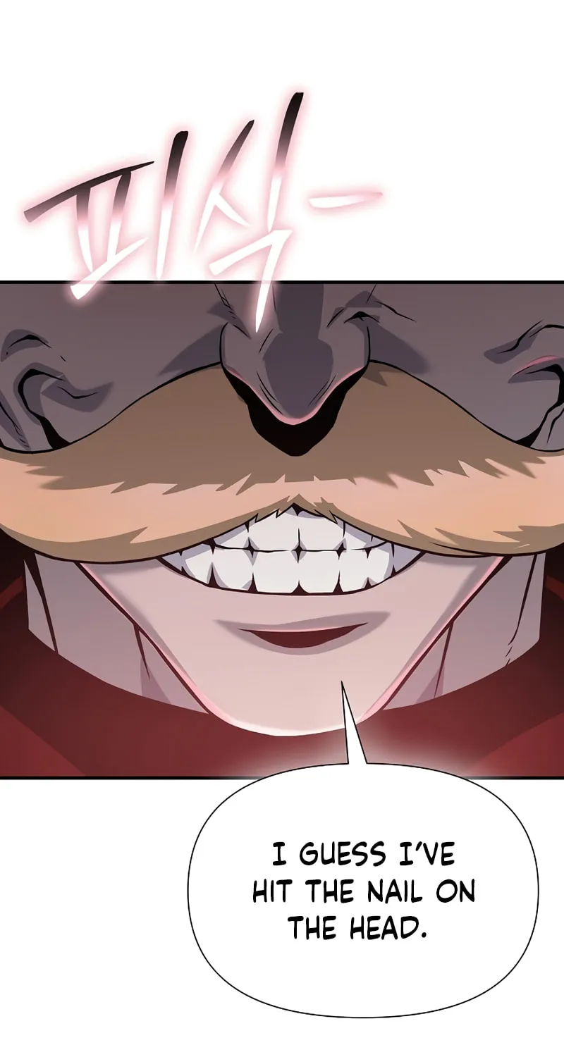 Cleric of Decay Chapter 21 page 124 - 