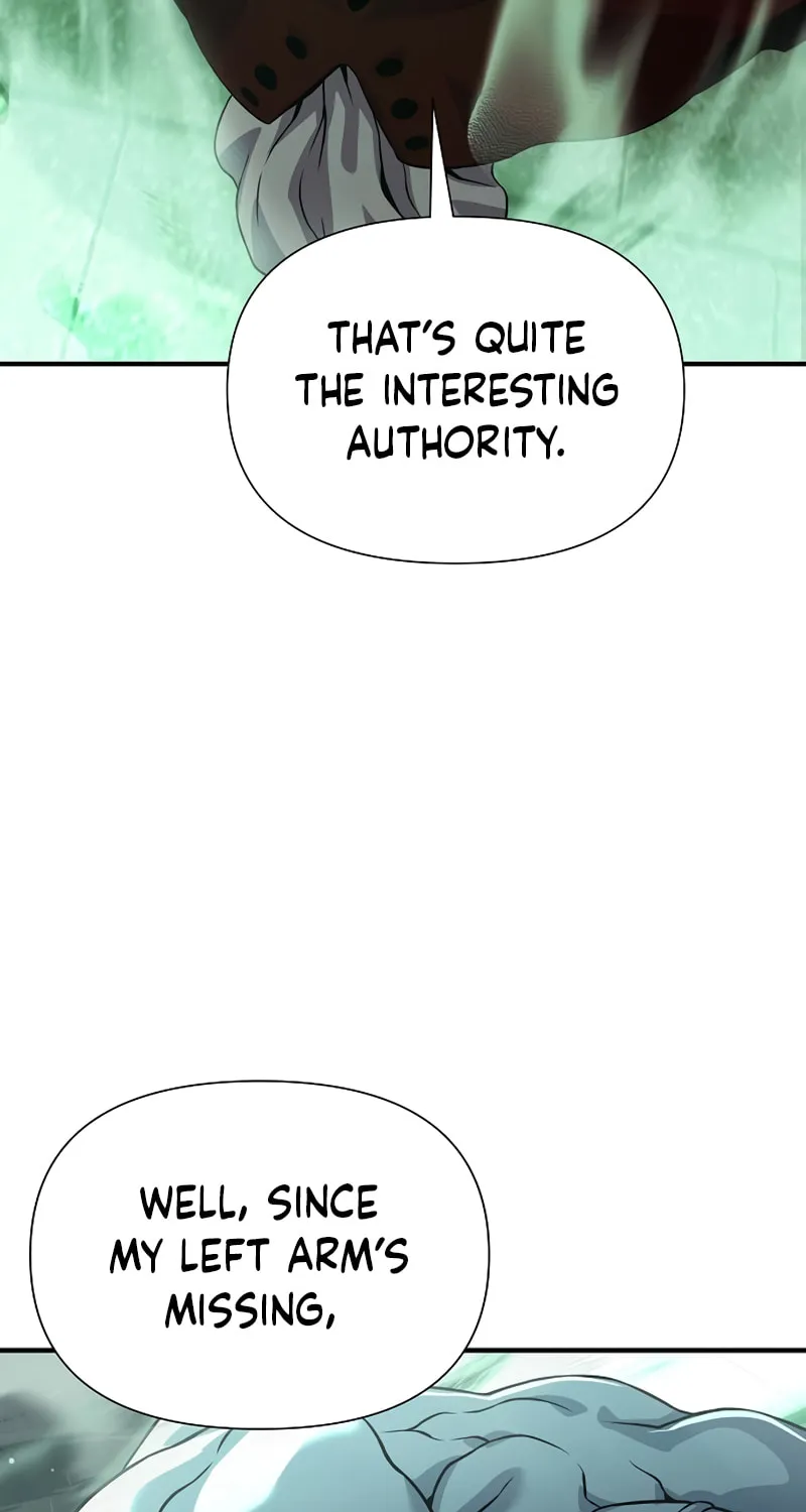 Cleric of Decay Chapter 21 page 129 - 
