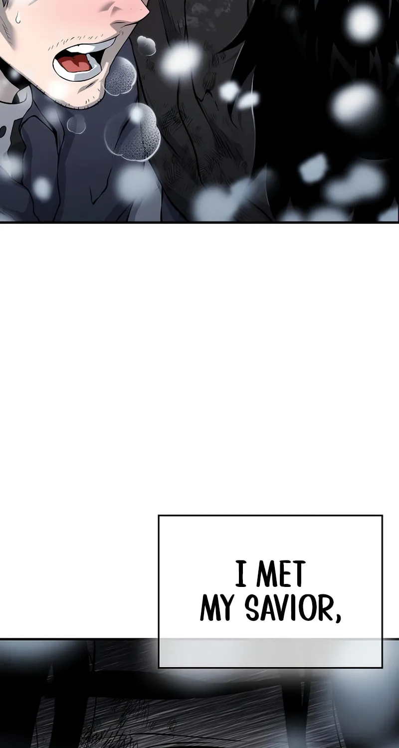 Cleric of Decay Chapter 21 page 14 - 