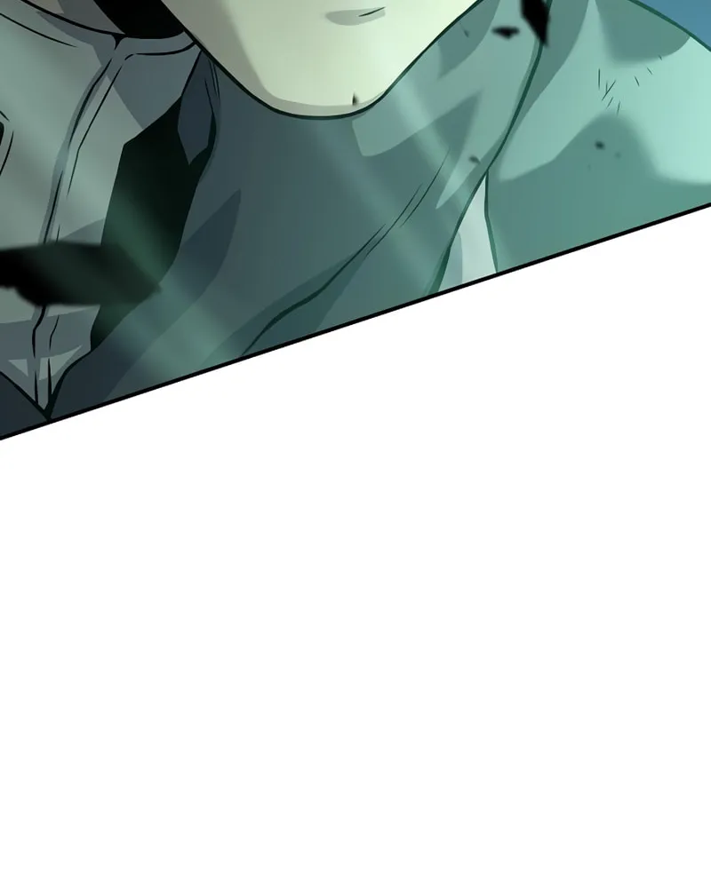 Cleric of Decay Chapter 21 page 137 - 