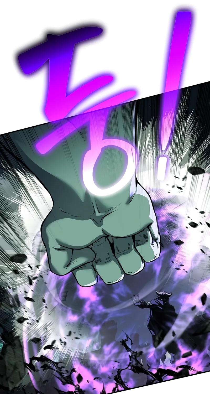 Cleric of Decay Chapter 21 page 138 - 