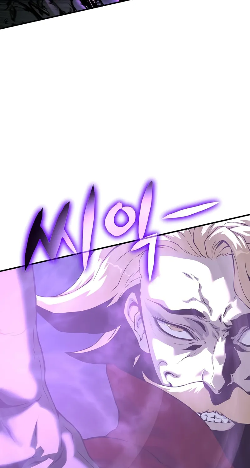 Cleric of Decay Chapter 21 page 139 - 