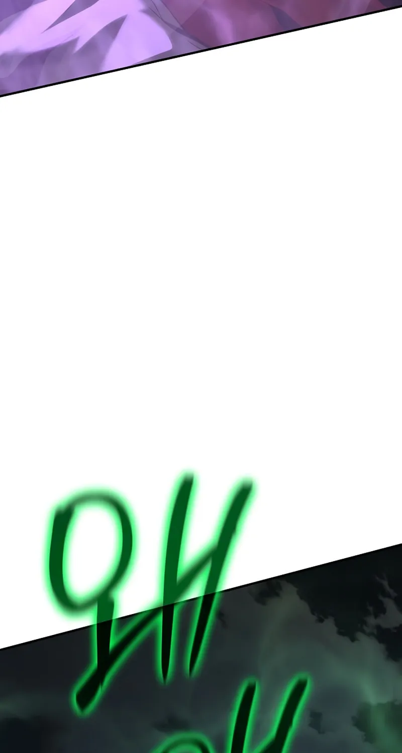Cleric of Decay Chapter 21 page 140 - 