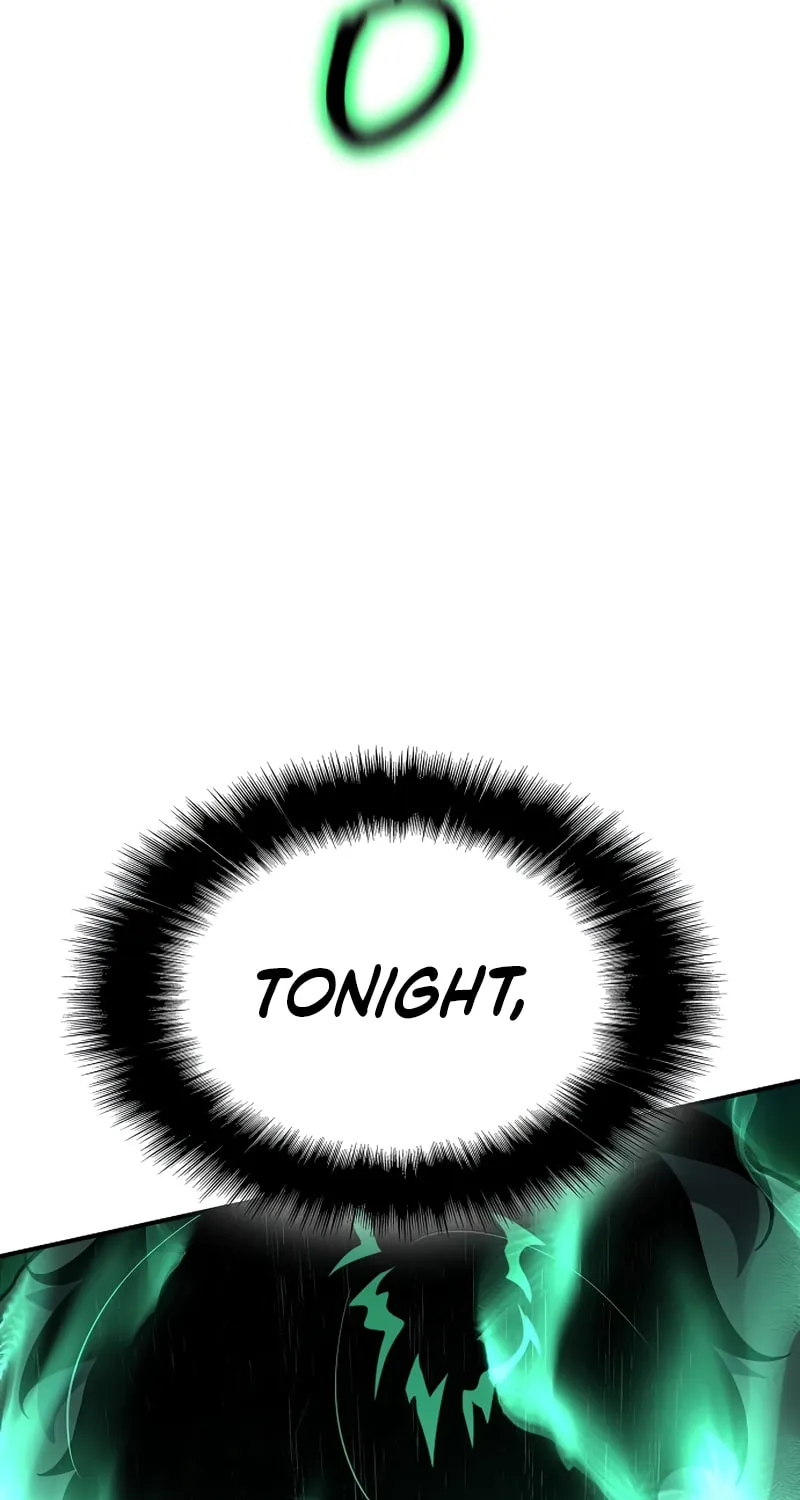 Cleric of Decay Chapter 21 page 142 - 