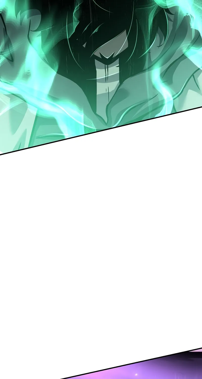 Cleric of Decay Chapter 21 page 143 - 