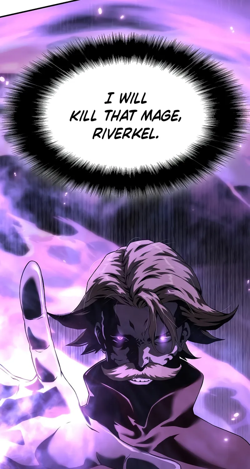 Cleric of Decay Chapter 21 page 144 - 