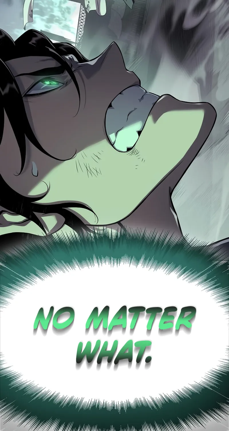 Cleric of Decay Chapter 21 page 146 - 