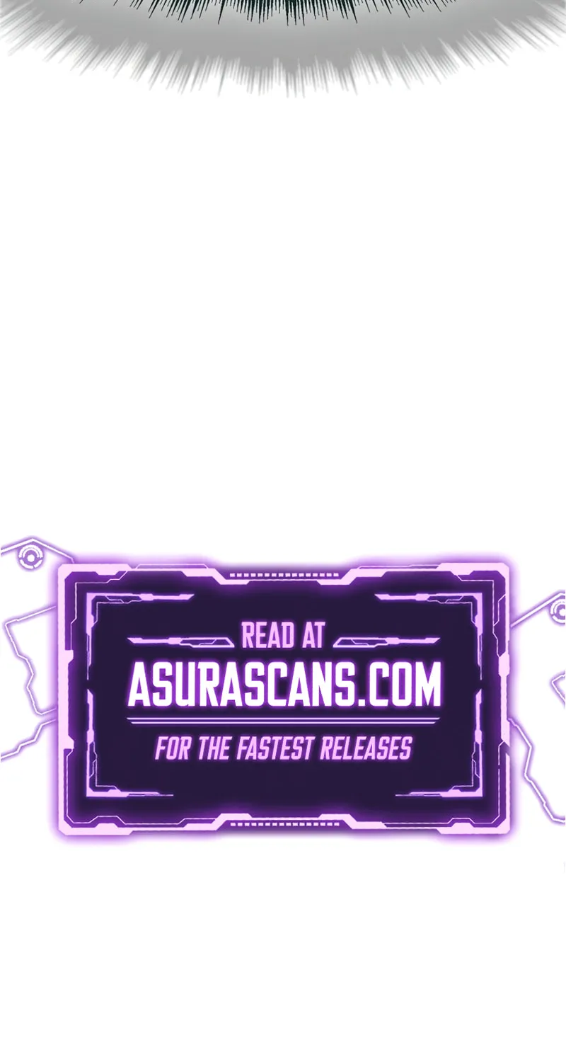 Cleric of Decay Chapter 21 page 147 - 