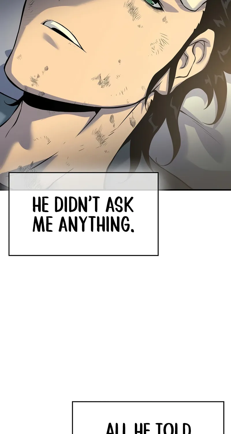 Cleric of Decay Chapter 21 page 24 - 
