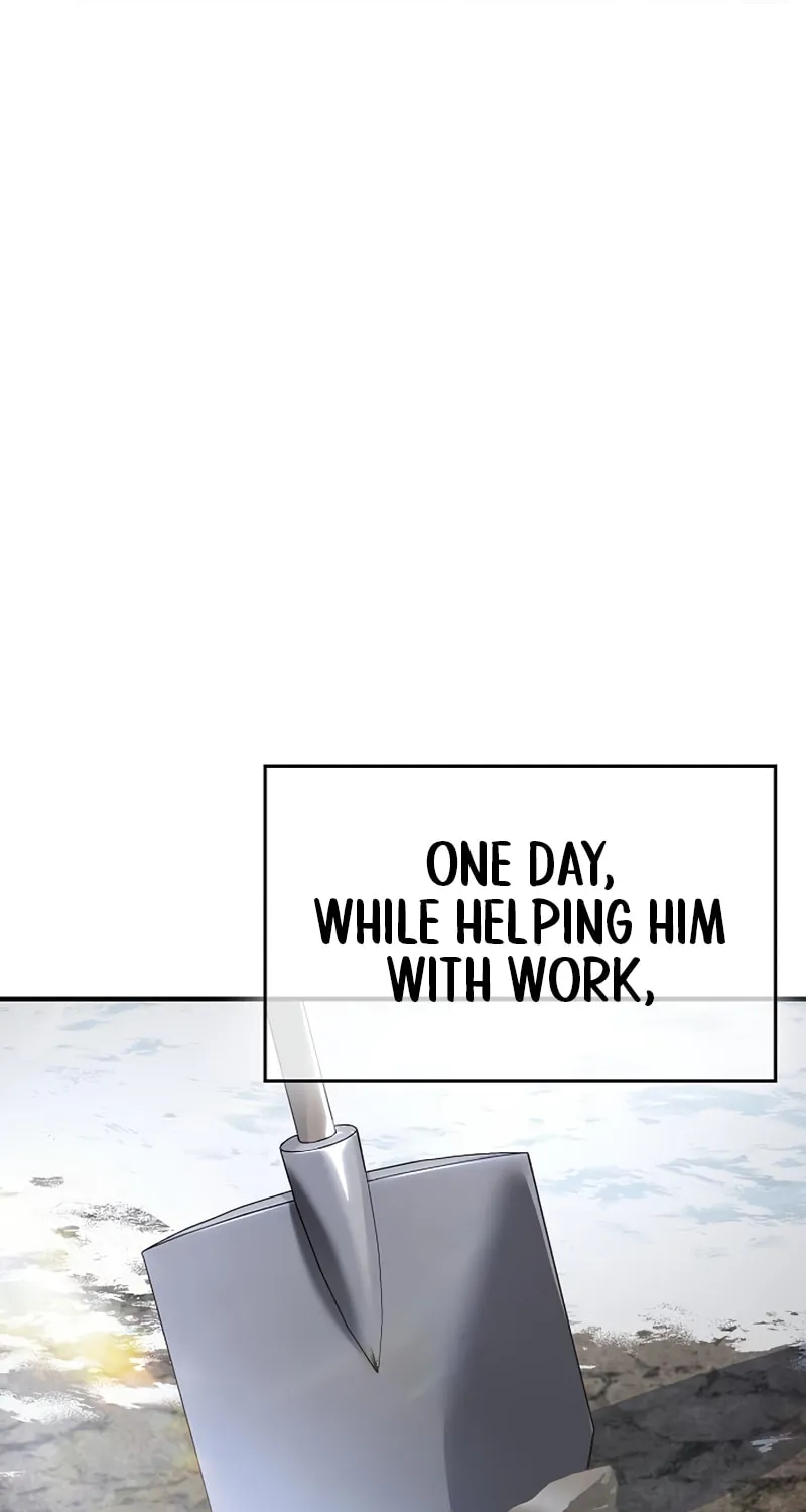 Cleric of Decay Chapter 21 page 29 - 