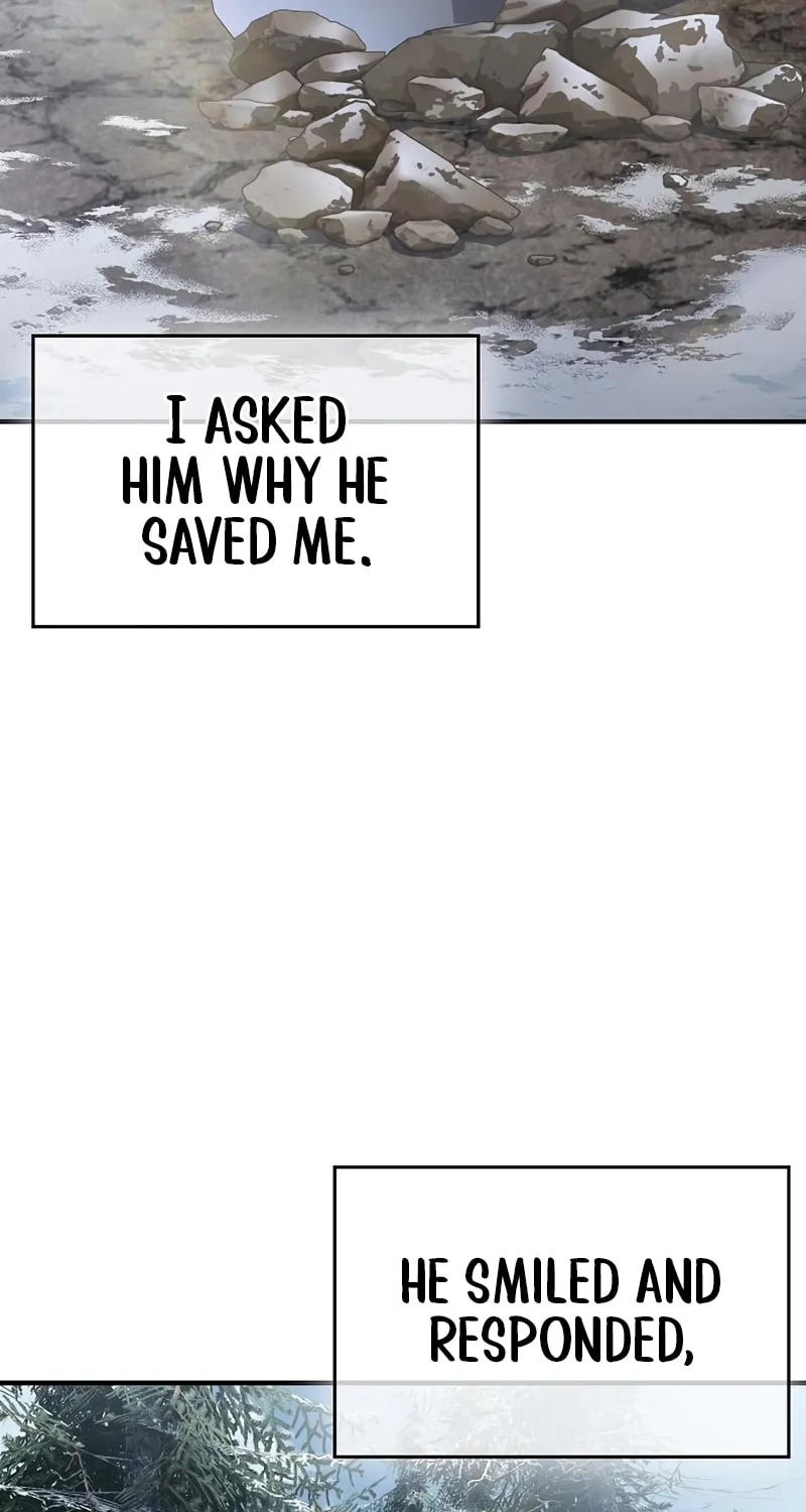 Cleric of Decay Chapter 21 page 30 - 