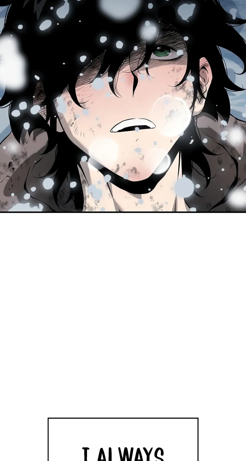 Cleric of Decay Chapter 21 page 4 - 