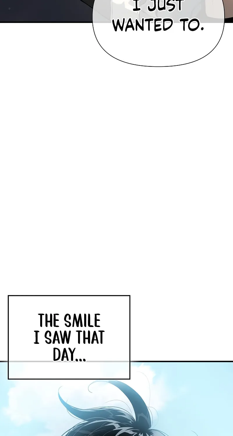 Cleric of Decay Chapter 21 page 33 - 