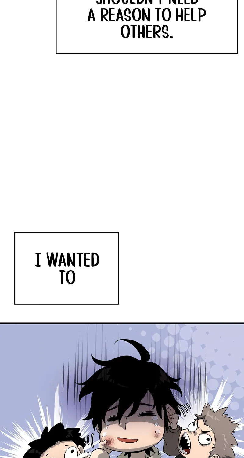 Cleric of Decay Chapter 21 page 38 - 