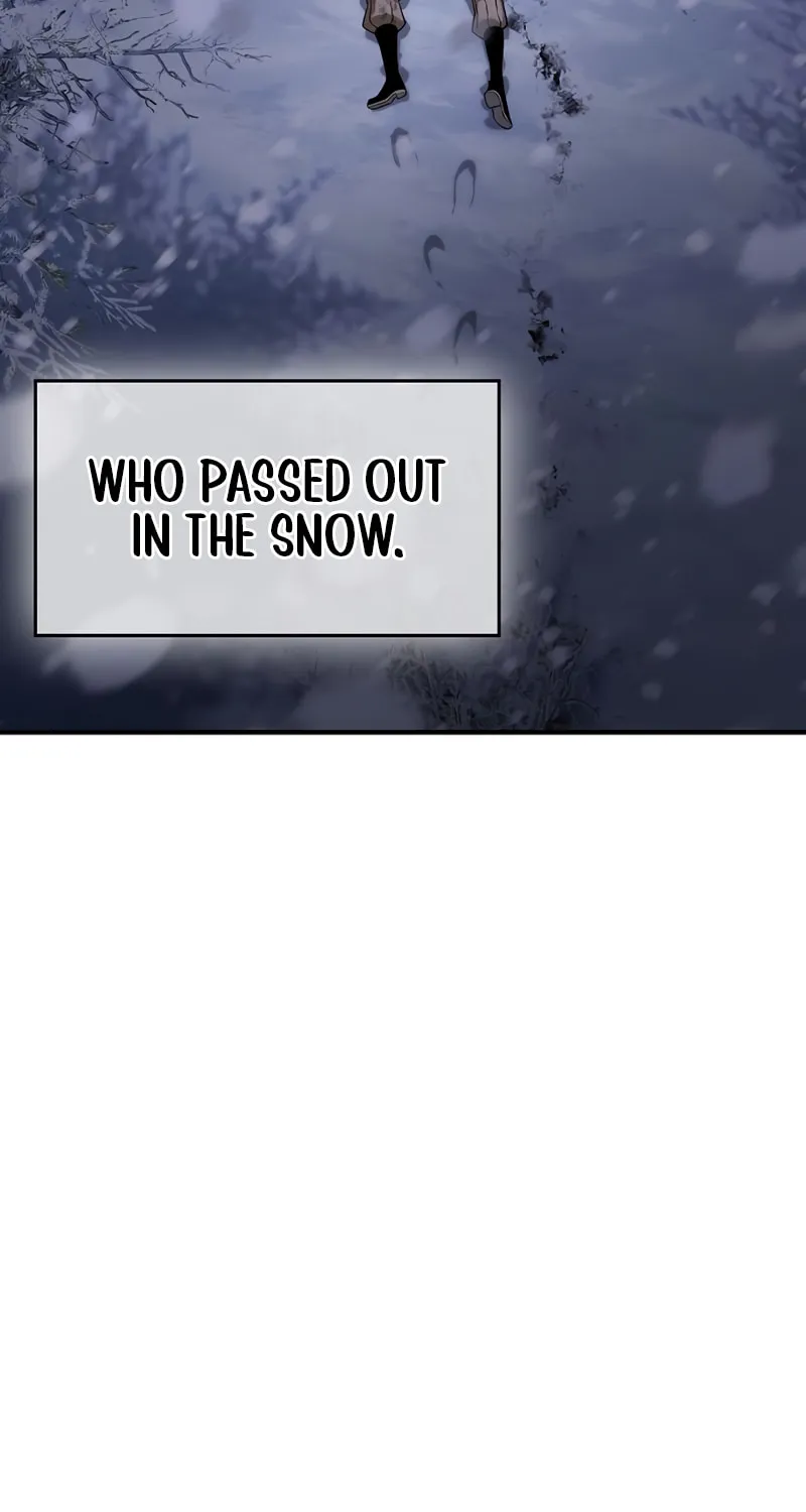 Cleric of Decay Chapter 21 page 44 - 
