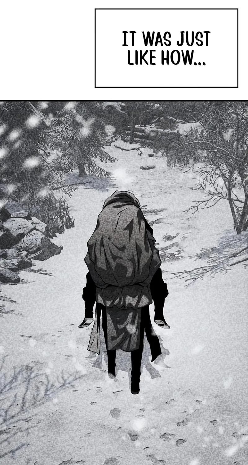 Cleric of Decay Chapter 21 page 45 - 