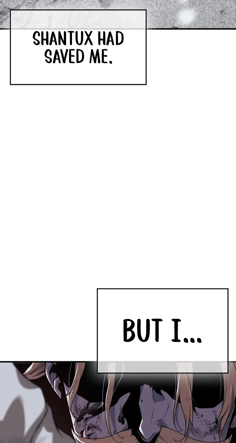 Cleric of Decay Chapter 21 page 46 - 