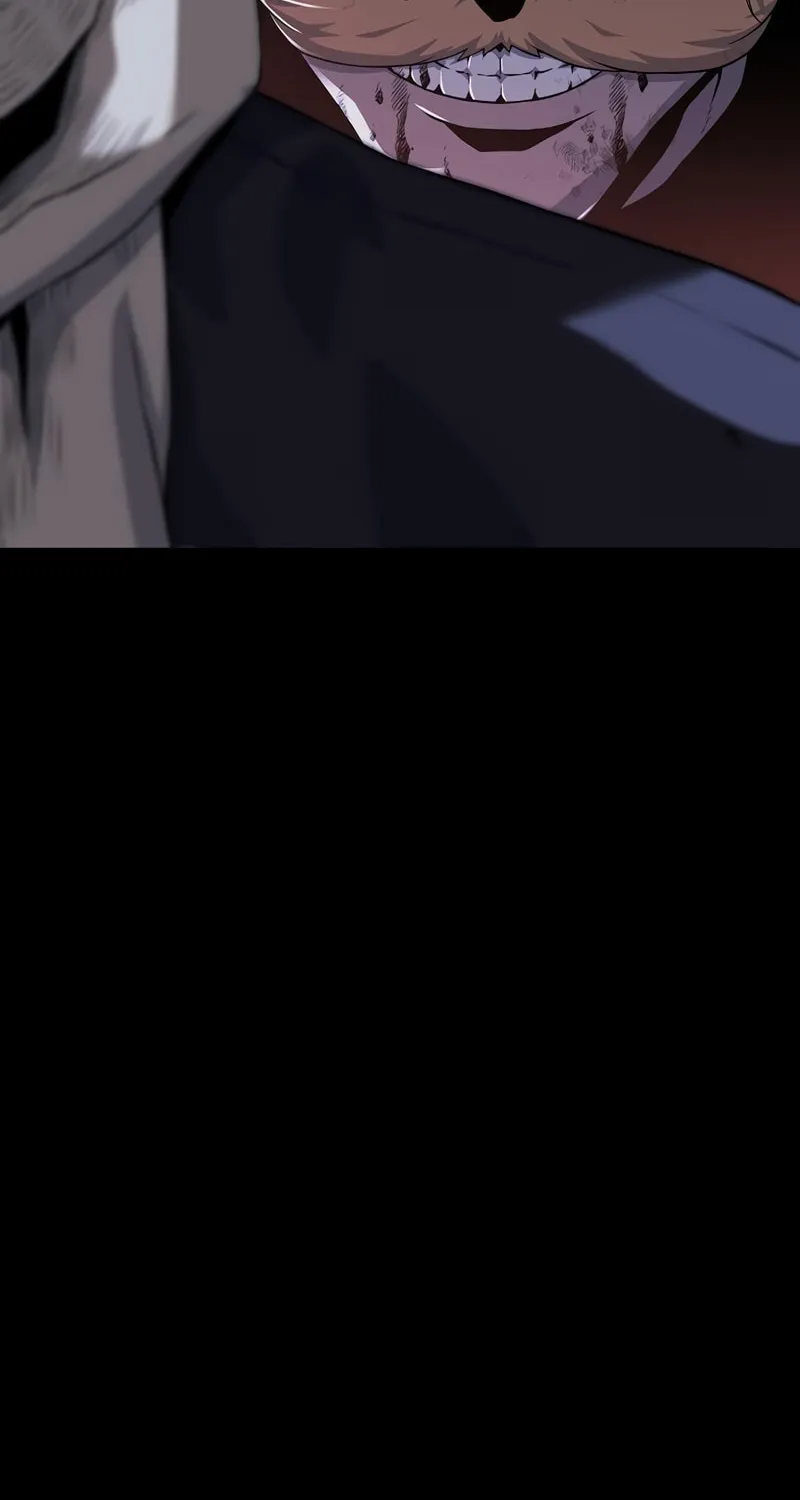 Cleric of Decay Chapter 21 page 47 - 