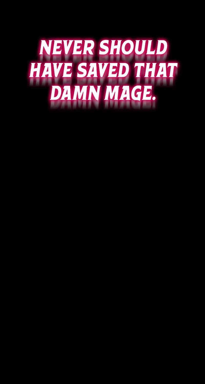 Cleric of Decay Chapter 21 page 48 - 