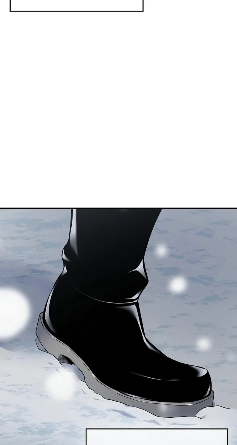 Cleric of Decay Chapter 21 page 6 - 