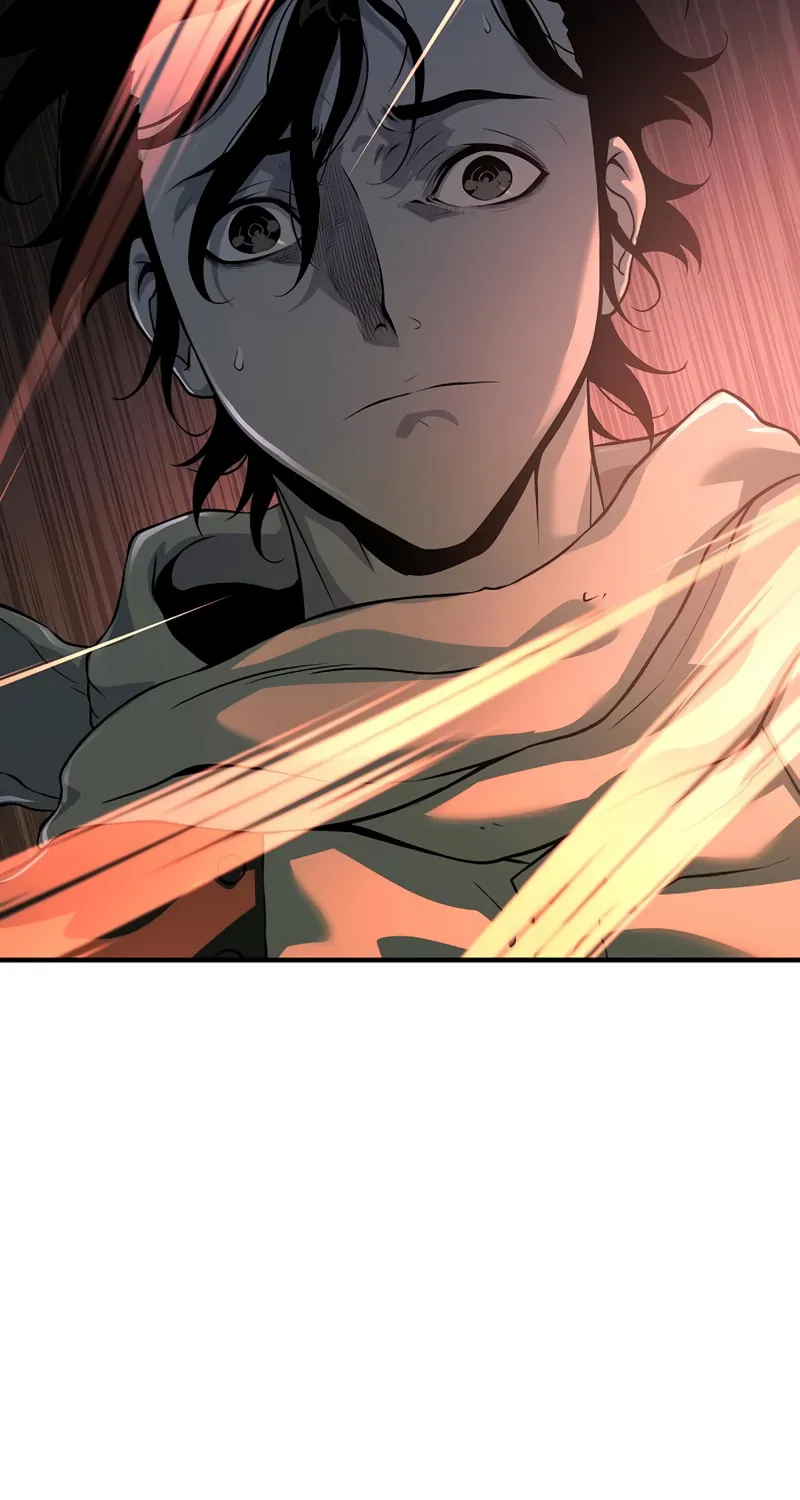 Cleric of Decay Chapter 21 page 54 - 