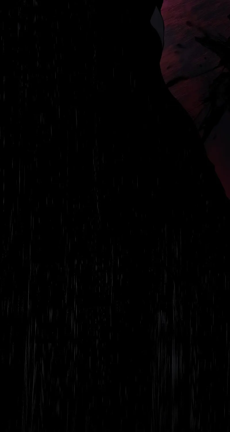 Cleric of Decay Chapter 21 page 56 - 