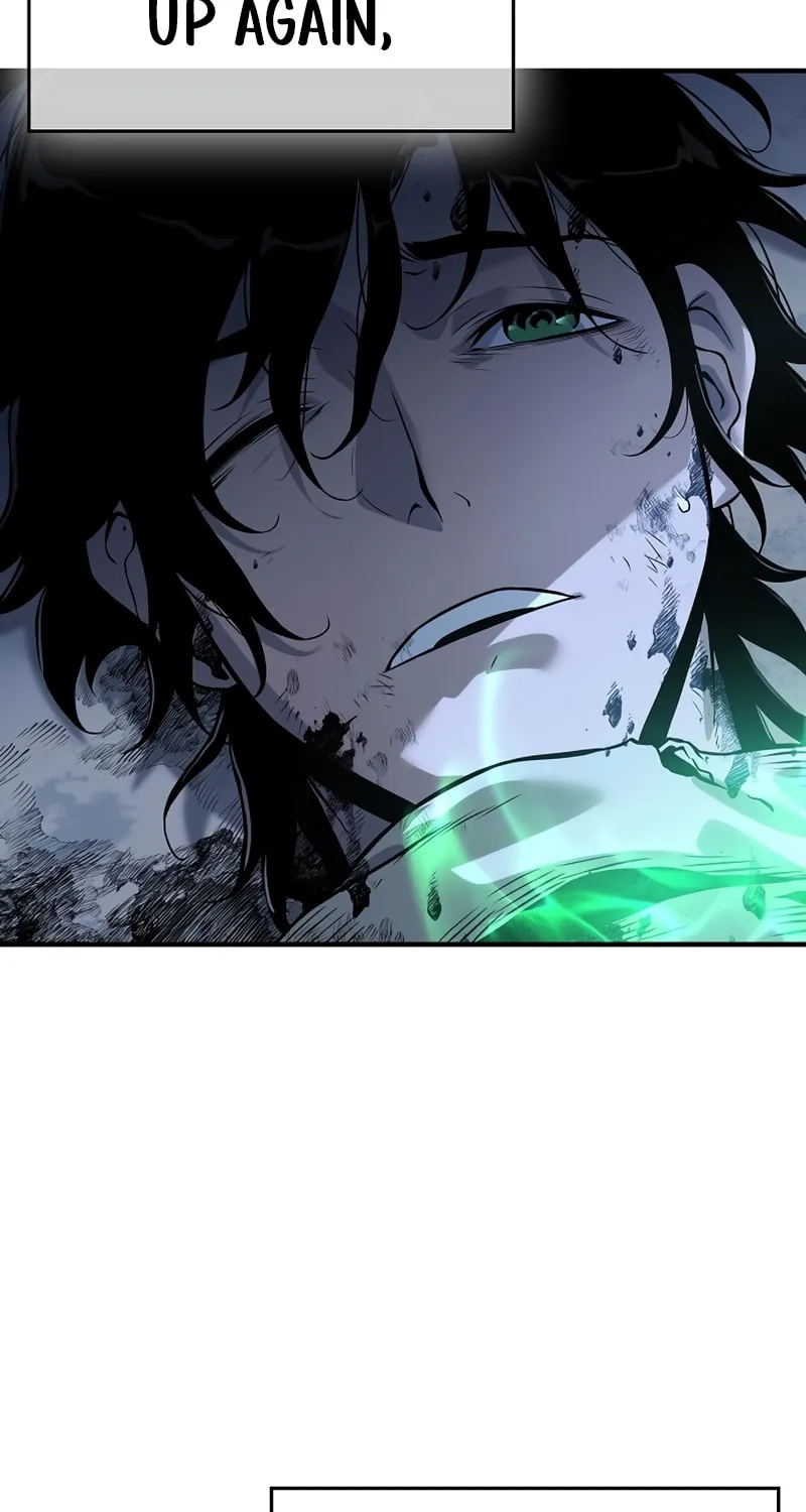 Cleric of Decay Chapter 21 page 58 - 