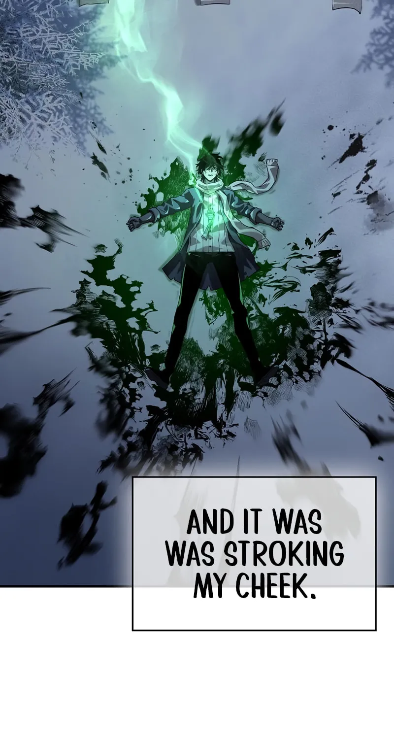 Cleric of Decay Chapter 21 page 62 - 