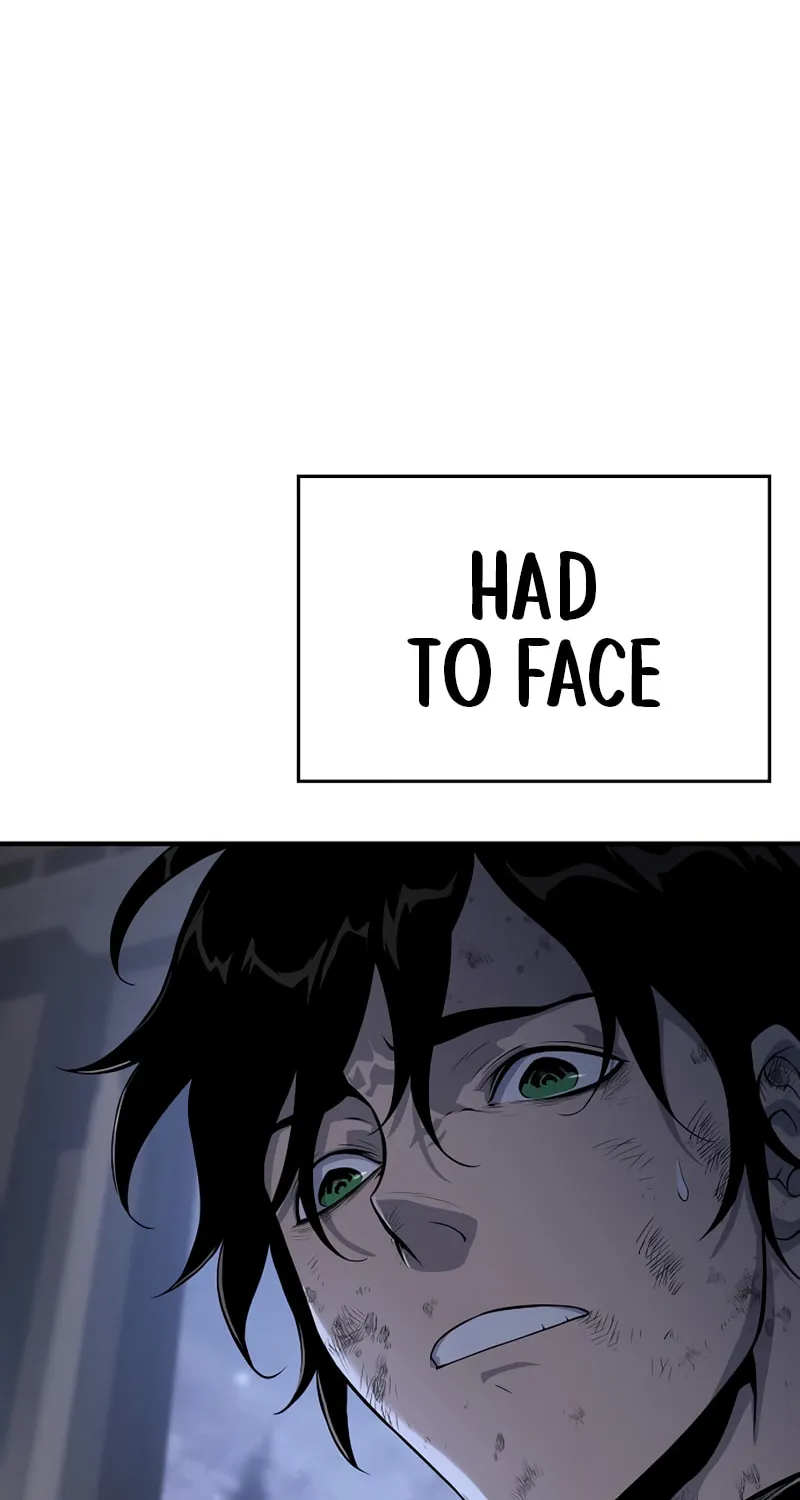 Cleric of Decay Chapter 21 page 64 - 