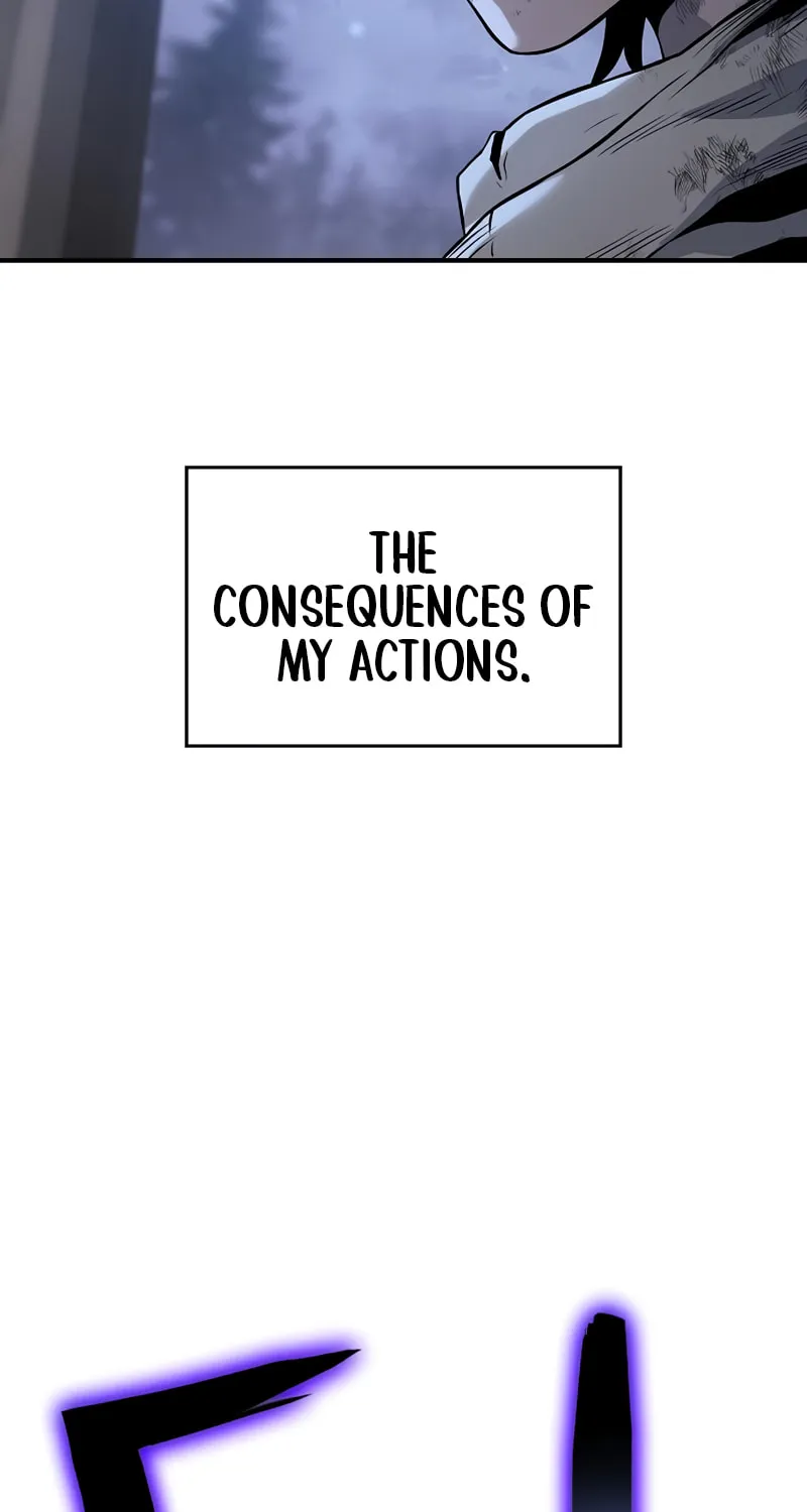 Cleric of Decay Chapter 21 page 65 - 