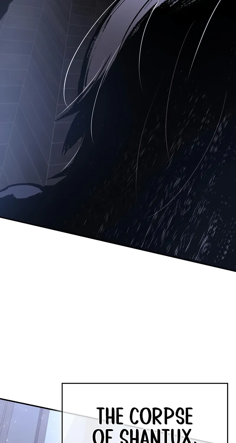 Cleric of Decay Chapter 21 page 67 - 