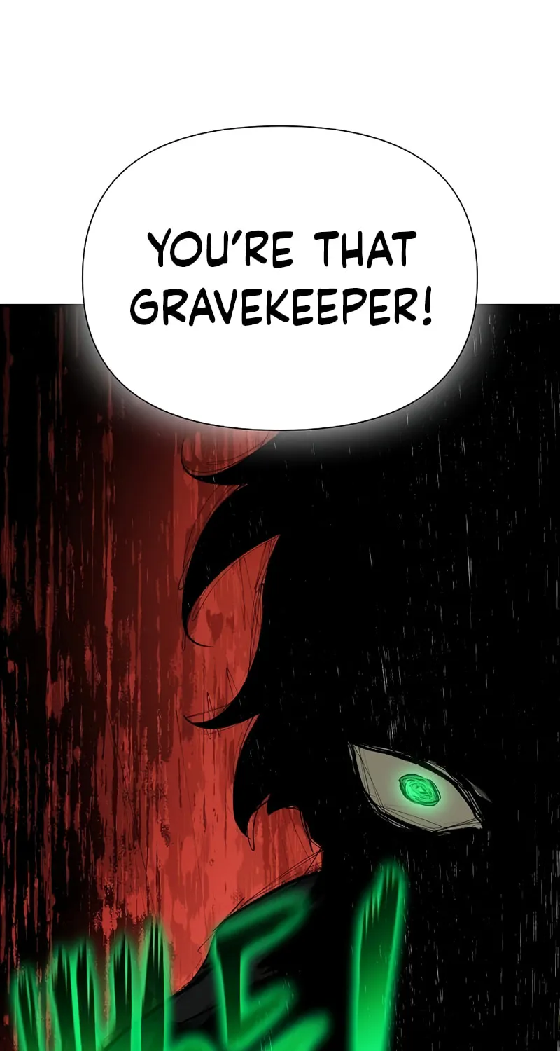 Cleric of Decay Chapter 21 page 73 - 