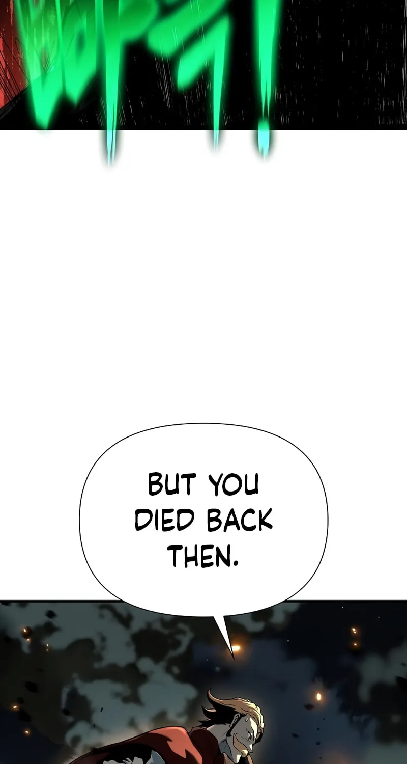 Cleric of Decay Chapter 21 page 74 - 