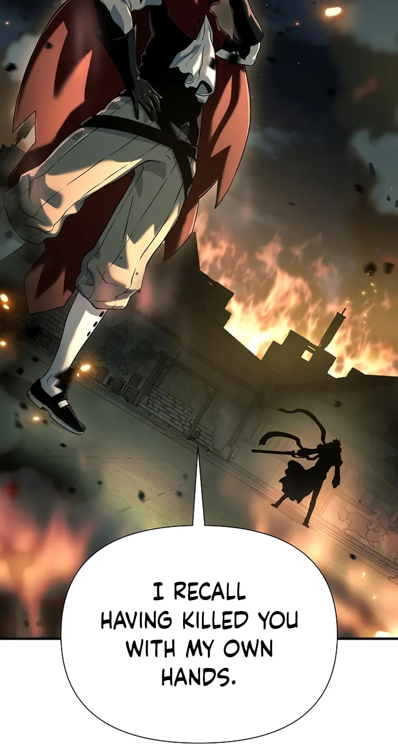 Cleric of Decay Chapter 21 page 75 - 