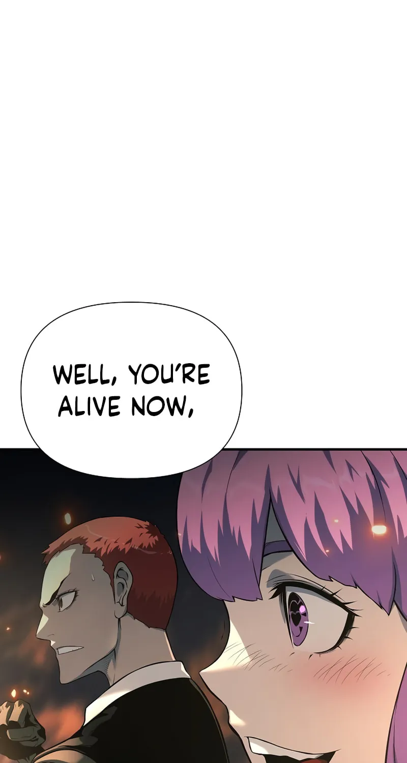 Cleric of Decay Chapter 21 page 76 - 