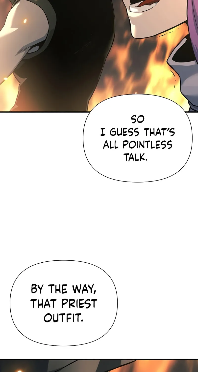 Cleric of Decay Chapter 21 page 77 - 