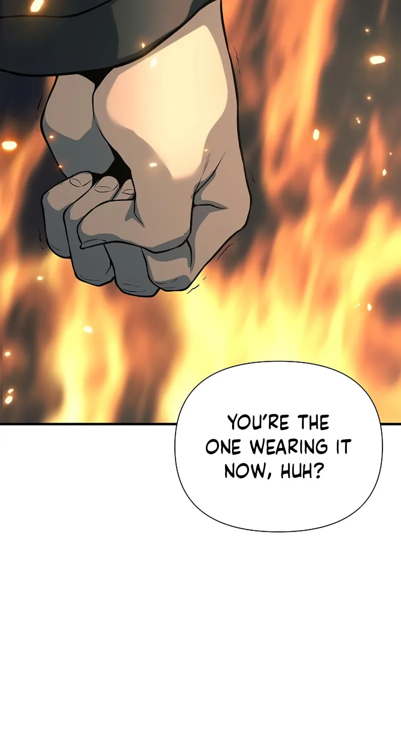 Cleric of Decay Chapter 21 page 78 - 