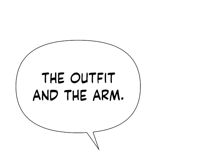 Cleric of Decay Chapter 21 page 79 - 
