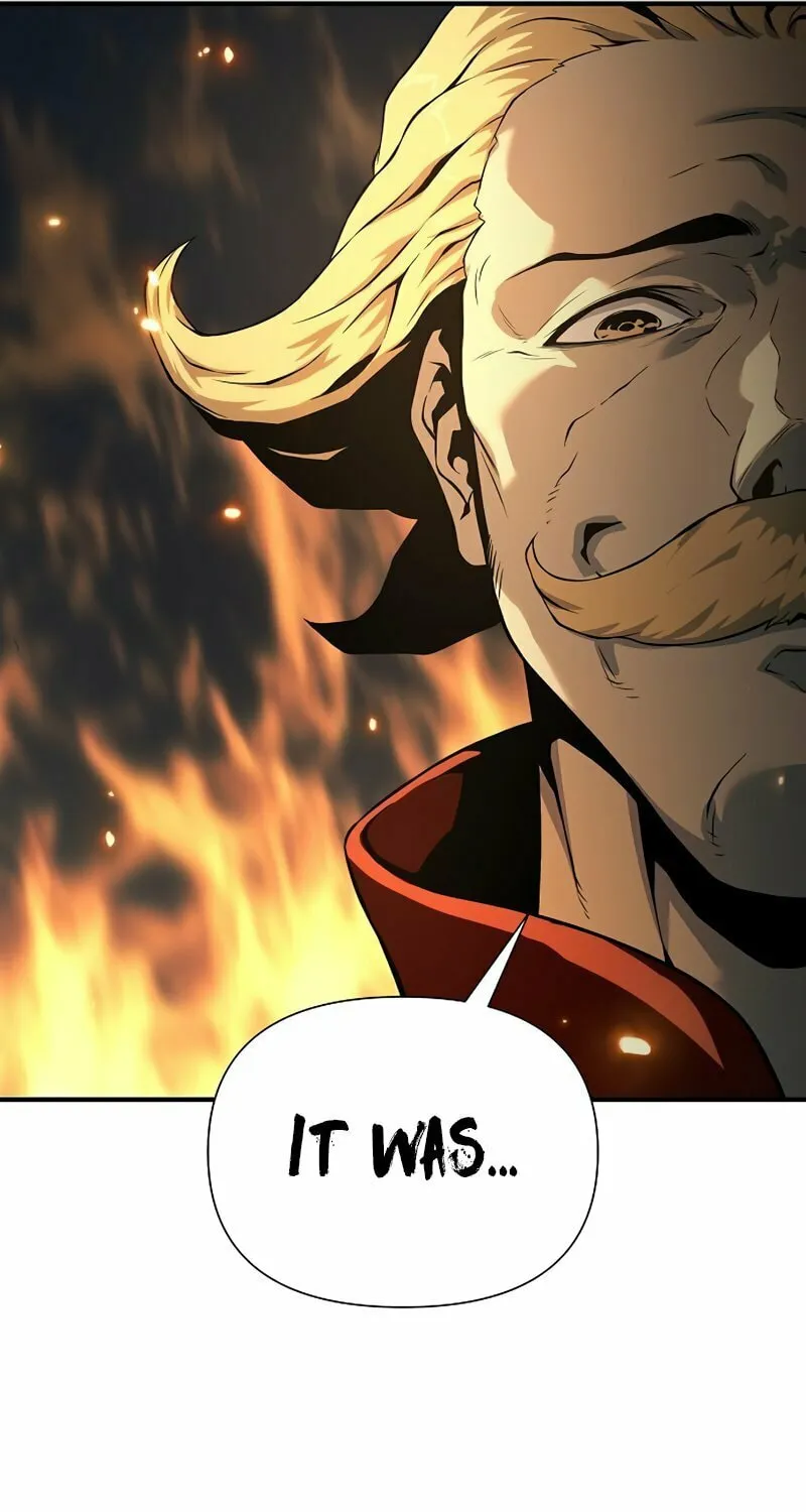 Cleric of Decay Chapter 21 page 80 - 