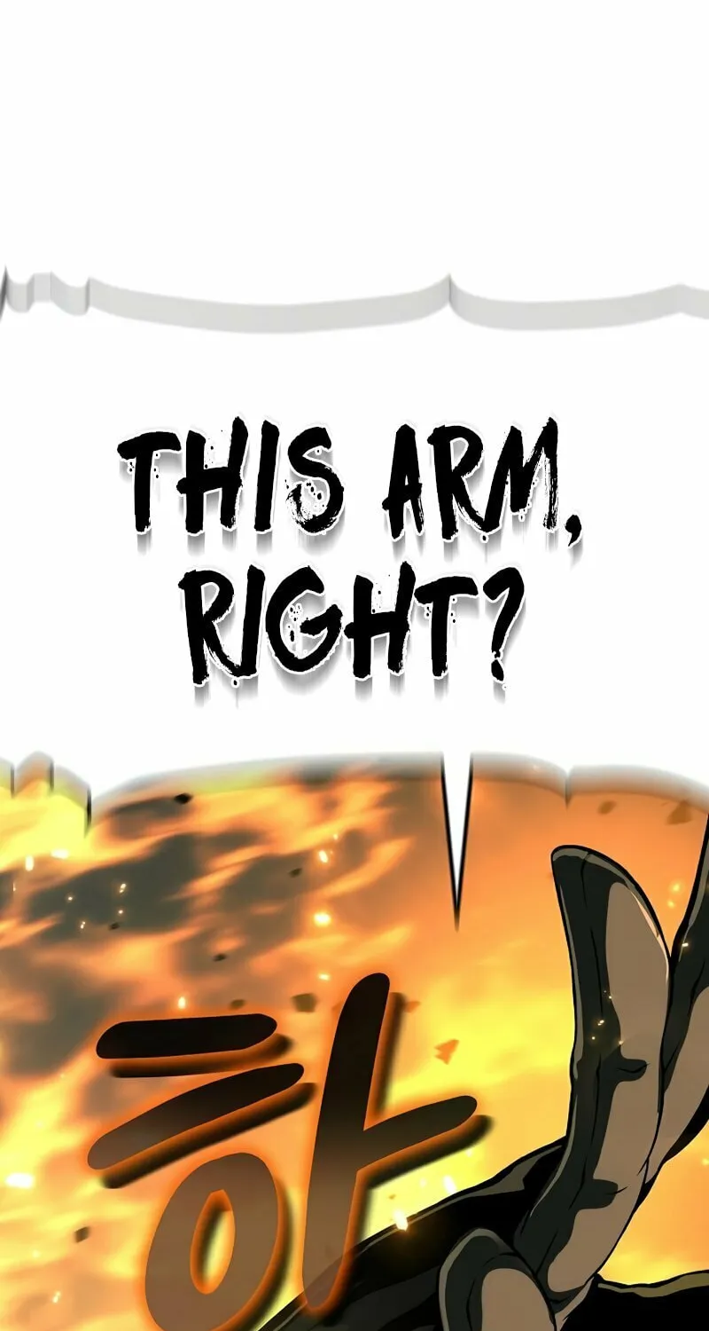 Cleric of Decay Chapter 21 page 81 - 