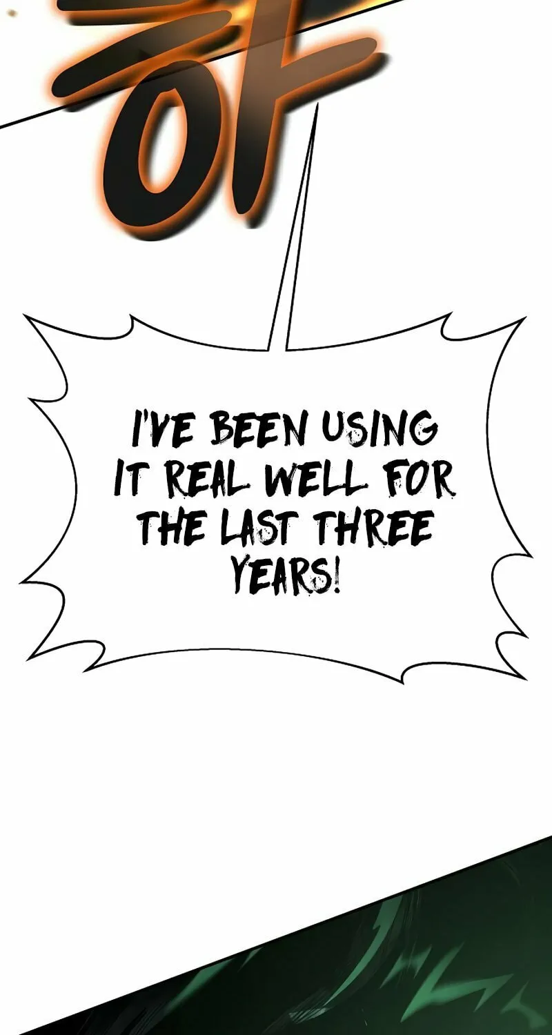 Cleric of Decay Chapter 21 page 83 - 