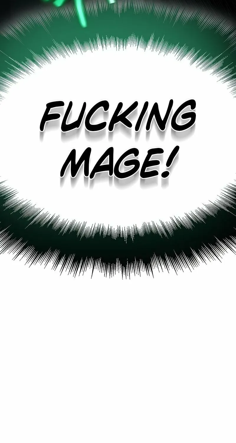 Cleric of Decay Chapter 21 page 85 - 